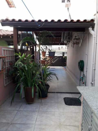 Imagem Imóvel com 2 Quartos à Venda, 154 m² em Campo Grande - Rio De Janeiro Imagem Imóvel com 2 Quartos à Venda, 154 m² em Campo Grande - Rio De Janeiro