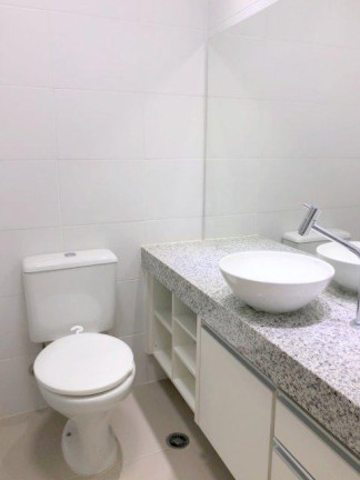 Imagem Studio com 1 Quarto para Alugar, 27 m² em Granja Viana - Cotia Imagem Studio com 1 Quarto para Alugar, 27 m² em Granja Viana - Cotia