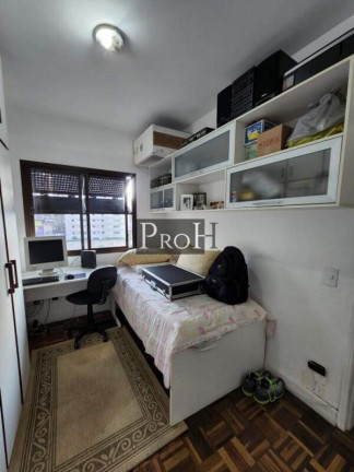 Imagem Apartamento com 3 Quartos à Venda, 120 m² em Nova Petrópolis - São Bernardo Do Campo Imagem Apartamento com 3 Quartos à Venda, 120 m² em Nova Petrópolis - São Bernardo Do Campo