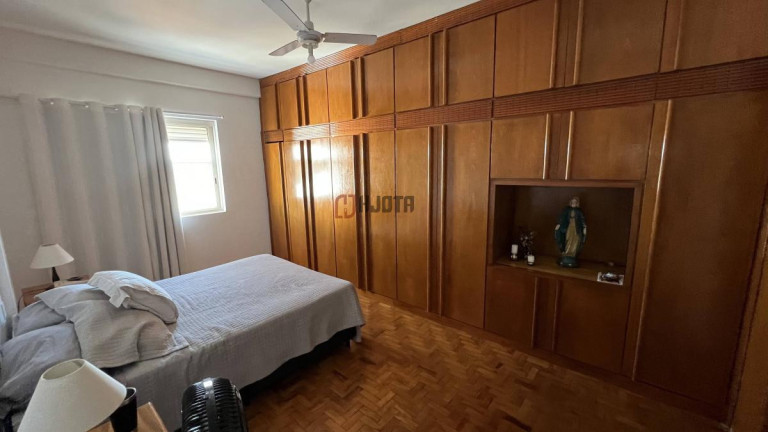 Imagem Apartamento com 3 Quartos à Venda, 149 m² em Centro - São José Do Rio Preto