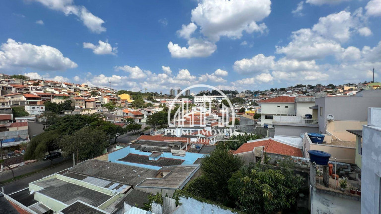 Imagem Casa com 3 Quartos à Venda, 222 m² em Jardim Pacaembu - Jundiaí Imagem Casa com 3 Quartos à Venda, 222 m² em Jardim Pacaembu - Jundiaí