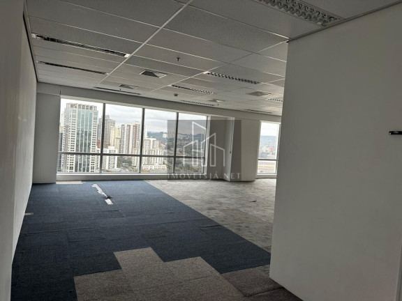 Imagem Sala Comercial à Venda, 105 m² em Alphaville Industrial - Barueri Imagem Sala Comercial à Venda, 105 m² em Alphaville Industrial - Barueri