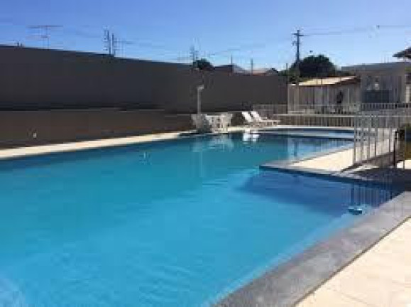 Imagem Apartamento com 2 Quartos à Venda, 53 m² em Dirceu - Teresina Imagem Apartamento com 2 Quartos à Venda, 53 m² em Dirceu - Teresina