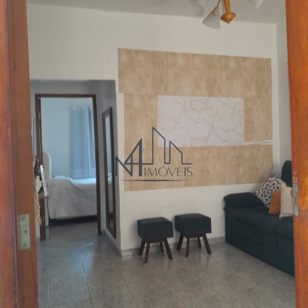 Imagem Casa com 3 Quartos à Venda, 267 m² em Vila Mariana - Aparecida De Goiânia Imagem Casa com 3 Quartos à Venda, 267 m² em Vila Mariana - Aparecida De Goiânia