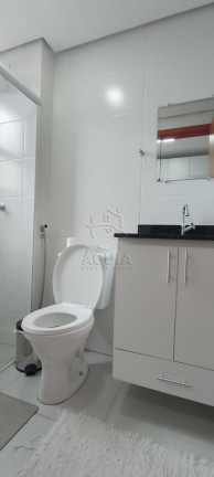 Imagem Cobertura com 2 Quartos à Venda, 117 m² em Estufa Ii - Ubatuba Imagem Cobertura com 2 Quartos à Venda, 117 m² em Estufa Ii - Ubatuba