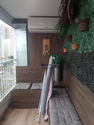 Imagem Apartamento com 2 Quartos à Venda, 94 m² em Vila Augusta - Guarulhos Imagem Apartamento com 2 Quartos à Venda, 94 m² em Vila Augusta - Guarulhos