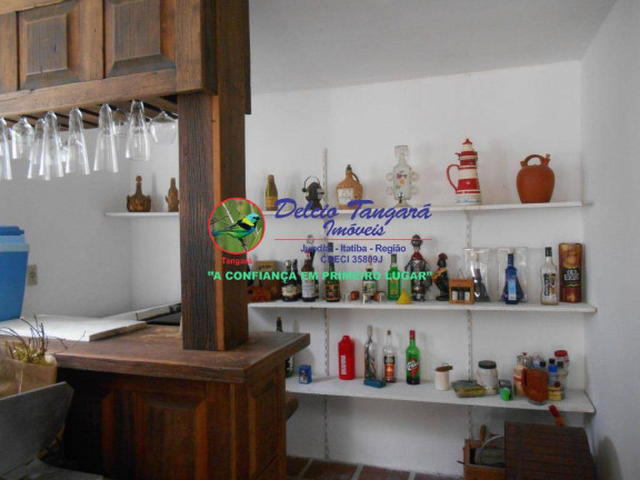 Imagem Casa com 3 Quartos à Venda, 1 m² em Parque Da Fazenda - Itatiba Imagem Casa com 3 Quartos à Venda, 1 m² em Parque Da Fazenda - Itatiba