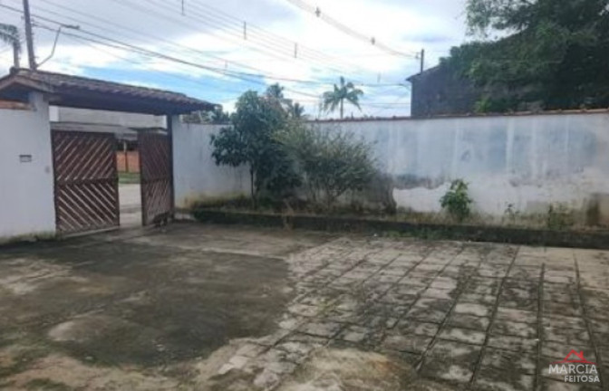 Imagem Casa com 4 Quartos à Venda, 150 m² em Morro Do Algodão - Caraguatatuba Imagem Casa com 4 Quartos à Venda, 150 m² em Morro Do Algodão - Caraguatatuba