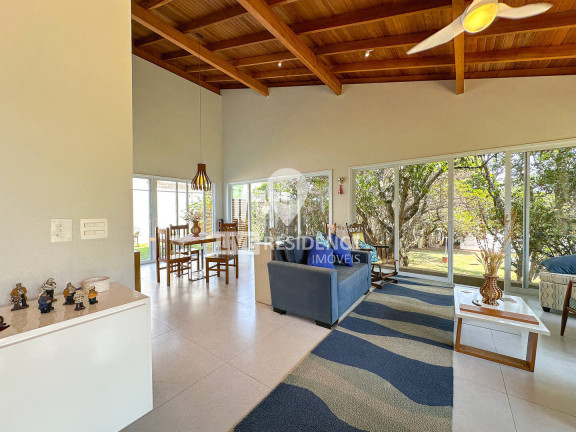Imagem Casa com 7 Quartos à Venda, 426 m² em Cachoeiras Do Imaratá - Itatiba Imagem Casa com 7 Quartos à Venda, 426 m² em Cachoeiras Do Imaratá - Itatiba