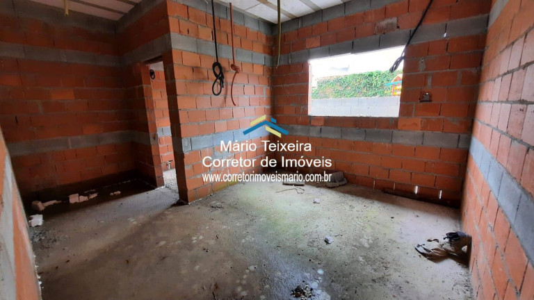 Imagem Casa de Condomínio com 4 Quartos à Venda, 269 m² em Urbanova - São José Dos Campos Imagem Casa de Condomínio com 4 Quartos à Venda, 269 m² em Urbanova - São José Dos Campos