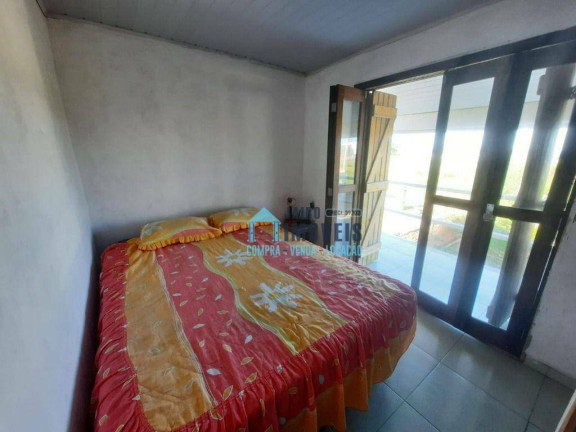Imagem Casa com 4 Quartos à Venda, 150 m² em Balneário Jardim Beira Mar - Tramandaí Imagem Casa com 4 Quartos à Venda, 150 m² em Balneário Jardim Beira Mar - Tramandaí