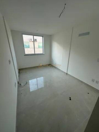 Imagem Cobertura com 3 Quartos à Venda, 180 m² em Recreio Dos Bandeirantes - Rio De Janeiro Imagem Cobertura com 3 Quartos à Venda, 180 m² em Recreio Dos Bandeirantes - Rio De Janeiro