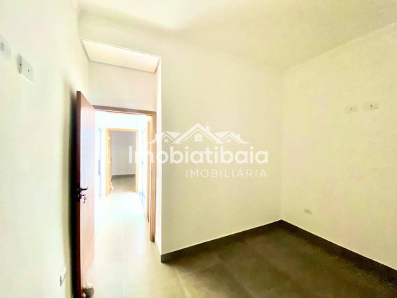 Imagem Casa com 3 Quartos à Venda, 175 m² em Nova Atibaia - Atibaia Imagem Casa com 3 Quartos à Venda, 175 m² em Nova Atibaia - Atibaia