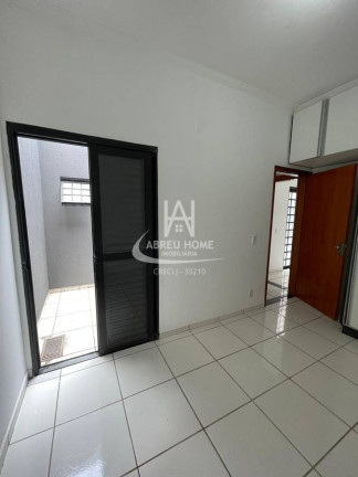 Imagem Casa à Venda, Imagem Casa à Venda,