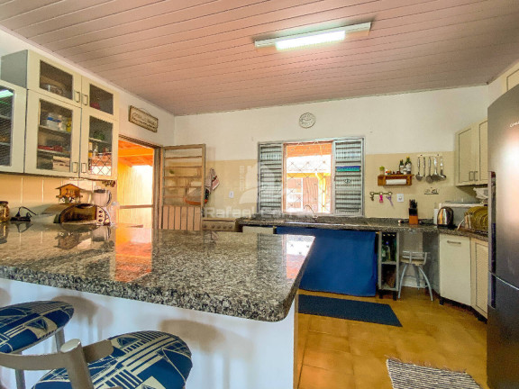 Imagem Casa com 2 Quartos à Venda, 720 m² em Pinheiros - Balneário Barra Do Sul Imagem Casa com 2 Quartos à Venda, 720 m² em Pinheiros - Balneário Barra Do Sul