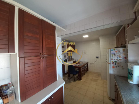 Imagem Apartamento com 4 Quartos à Venda, 187 m² em Cambuí - Campinas Imagem Apartamento com 4 Quartos à Venda, 187 m² em Cambuí - Campinas