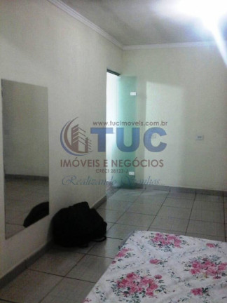 Imagem Sobrado com 4 Quartos à Venda, 440 m² em Jardim Joao De Barro - São Bernardo Do Campo Imagem Sobrado com 4 Quartos à Venda, 440 m² em Jardim Joao De Barro - São Bernardo Do Campo