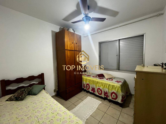 Imagem Apartamento com 2 Quartos à Venda, 65 m² em Enseada - Guarujá Imagem Apartamento com 2 Quartos à Venda, 65 m² em Enseada - Guarujá
