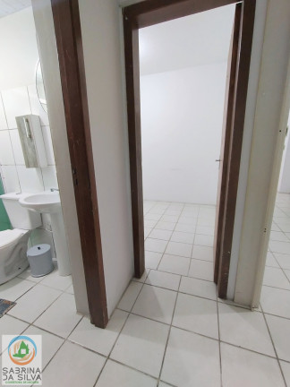 Imagem Apartamento com 2 Quartos à Venda, 46 m² em água Verde - Blumenau Imagem Apartamento com 2 Quartos à Venda, 46 m² em água Verde - Blumenau