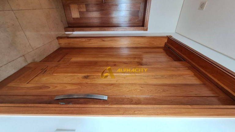 Imagem Casa com 4 Quartos à Venda, 1.174 m² em Residencial Zero - Santana De Parnaíba Imagem Casa com 4 Quartos à Venda, 1.174 m² em Residencial Zero - Santana De Parnaíba