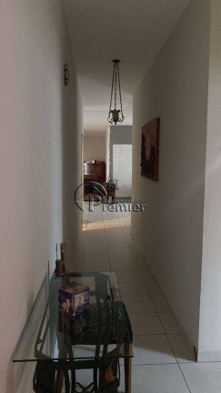 Imagem Casa com 4 Quartos à Venda, 342 m² em Centro - Indaiatuba Imagem Casa com 4 Quartos à Venda, 342 m² em Centro - Indaiatuba