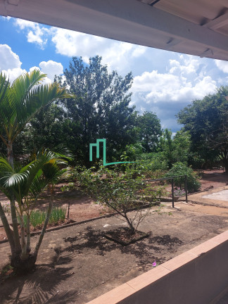 Imagem Imóvel com 2 Quartos à Venda, 1.273 m² em Parque Das árvores - Franca Imagem Imóvel com 2 Quartos à Venda, 1.273 m² em Parque Das árvores - Franca