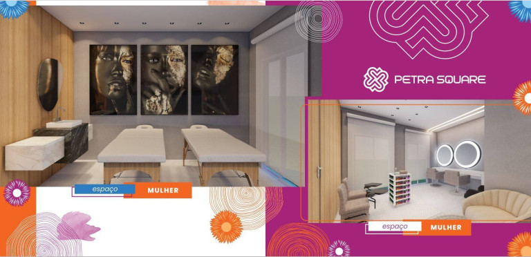Imagem Apartamento com 2 Quartos à Venda, 45 m² em Macedo - Guarulhos