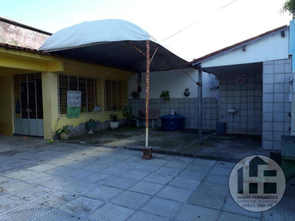 Imagem Casa com 2 Quartos à Venda, 230 m² em Bairro Novo - Olinda Imagem Casa com 2 Quartos à Venda, 230 m² em Bairro Novo - Olinda