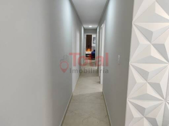 Imagem Casa com 3 Quartos à Venda, 100 m² em Residencial Bethania - Santana Do Paraíso Imagem Casa com 3 Quartos à Venda, 100 m² em Residencial Bethania - Santana Do Paraíso