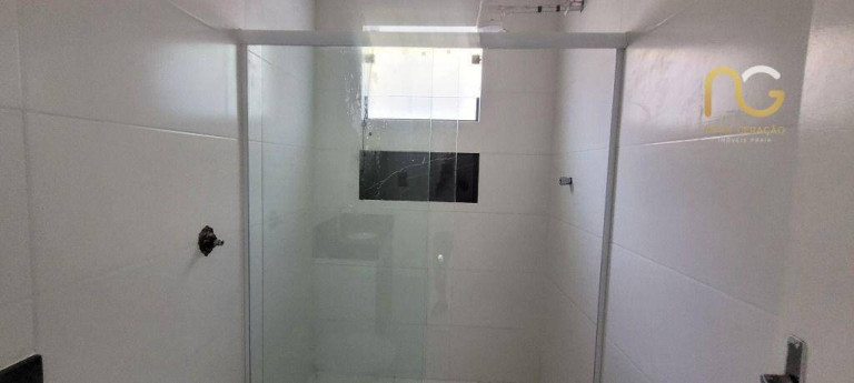 Imagem Casa com 2 Quartos à Venda, 70 m² em Vila Balneária - Praia Grande Imagem Casa com 2 Quartos à Venda, 70 m² em Vila Balneária - Praia Grande