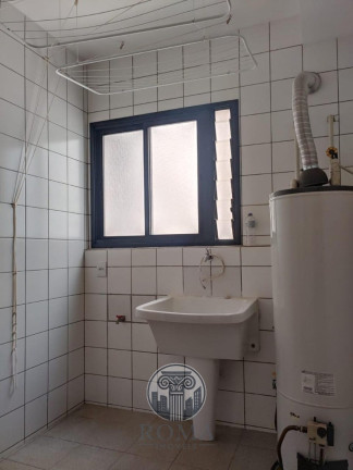 Imagem Imóvel com 3 Quartos à Venda, 125 m² em Centro - Ribeirão Preto Imagem Imóvel com 3 Quartos à Venda, 125 m² em Centro - Ribeirão Preto