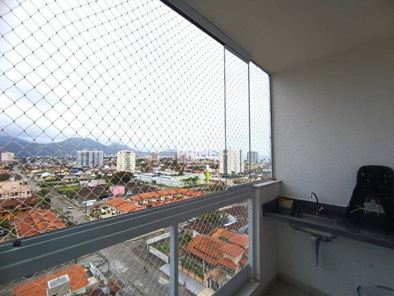 Imagem Apartamento com 2 Quartos à Venda, 67 m² em Indaia - Caraguatatuba Imagem Apartamento com 2 Quartos à Venda, 67 m² em Indaia - Caraguatatuba