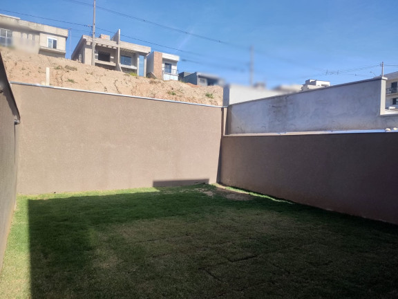 Imagem Sobrado com 3 Quartos à Venda, 120 m² em Portais (polvilho) - Cajamar Imagem Sobrado com 3 Quartos à Venda, 120 m² em Portais (polvilho) - Cajamar
