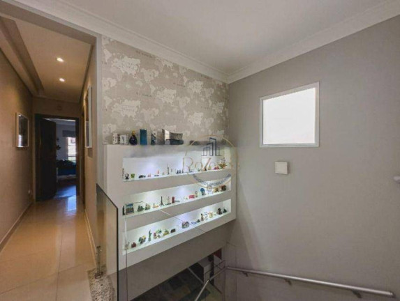 Imagem Sobrado com 3 Quartos à Venda, 183 m² em Vila Marchi - São Bernardo Do Campo Imagem Sobrado com 3 Quartos à Venda, 183 m² em Vila Marchi - São Bernardo Do Campo