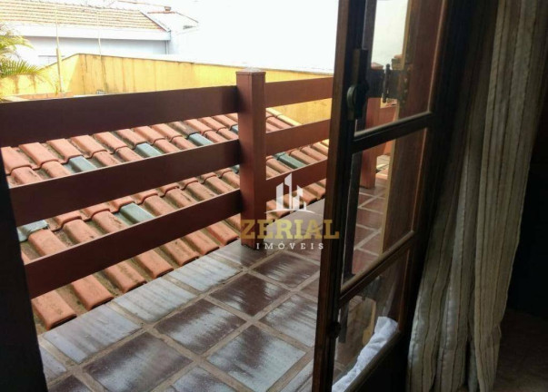 Imagem Sobrado com 3 Quartos à Venda, 250 m² em Mauá - São Caetano Do Sul Imagem Sobrado com 3 Quartos à Venda, 250 m² em Mauá - São Caetano Do Sul
