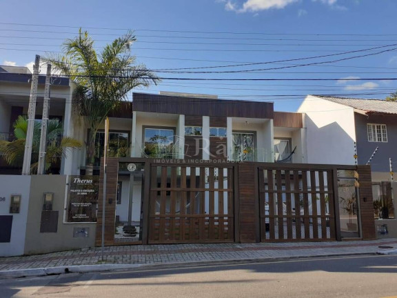 Imagem Sobrado com 3 Quartos à Venda, 190 m² em Praia Dos Amores - Balneário Camboriú