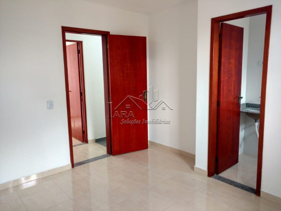 Imagem Casa de Condomínio com 2 Quartos à Venda, em Vila Ré - São Paulo Imagem Casa de Condomínio com 2 Quartos à Venda, em Vila Ré - São Paulo