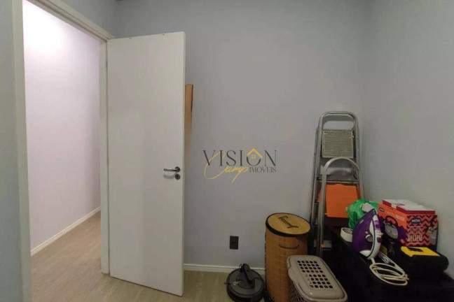 Imagem Apartamento com 3 Quartos à Venda, 72 m² em São Bernardo - Campinas Imagem Apartamento com 3 Quartos à Venda, 72 m² em São Bernardo - Campinas