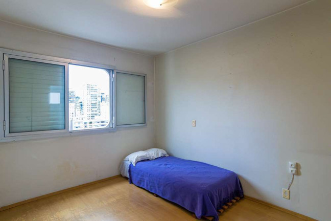 Imagem Apartamento com 1 Quarto à Venda, 75 m² em Pinheiros - São Paulo