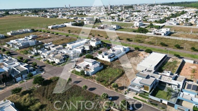 Imagem Terreno à Venda, 490 m² em Jardim Belo Horizonte - Sinop Imagem Terreno à Venda, 490 m² em Jardim Belo Horizonte - Sinop