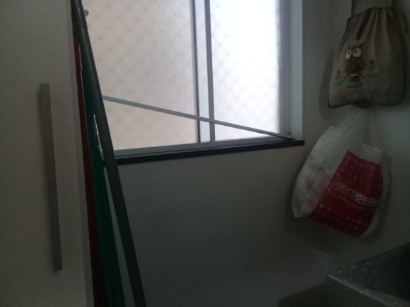 Imagem Apartamento com 3 Quartos à Venda, 94 m² em Parque Campolim - Sorocaba Imagem Apartamento com 3 Quartos à Venda, 94 m² em Parque Campolim - Sorocaba