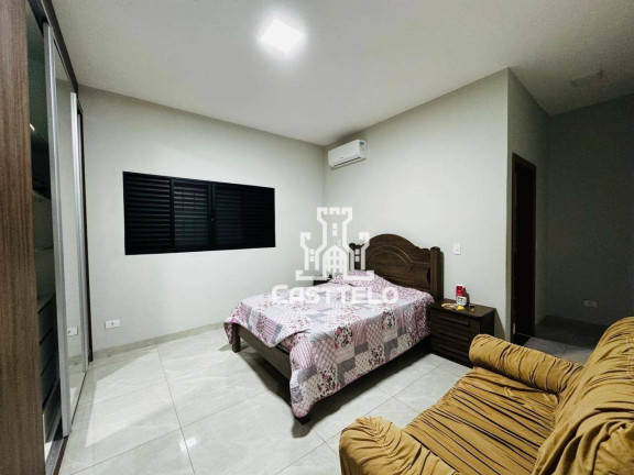 Imagem Casa com 3 Quartos à Venda, 300 m² em Centro - Primeiro De Maio Imagem Casa com 3 Quartos à Venda, 300 m² em Centro - Primeiro De Maio