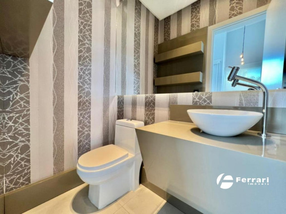 Imagem Casa de Condomínio com 4 Quartos à Venda, 180 m² em Parque Antártica - Capao Da Canoa Imagem Casa de Condomínio com 4 Quartos à Venda, 180 m² em Parque Antártica - Capao Da Canoa