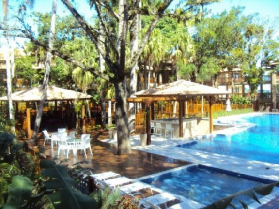 Imagem Sobrado com 2 Quartos à Venda, 310 m² em Jardim Tejereba - Guarujá