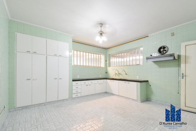 Imagem Casa com 5 Quartos à Venda, 282 m² em Bosque Da Saúde - São Paulo Imagem Casa com 5 Quartos à Venda, 282 m² em Bosque Da Saúde - São Paulo