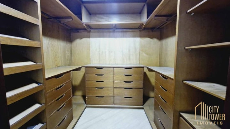 Imagem Apartamento com 3 Quartos à Venda, 190 m² em Jardim Paulista - São Paulo Imagem Apartamento com 3 Quartos à Venda, 190 m² em Jardim Paulista - São Paulo