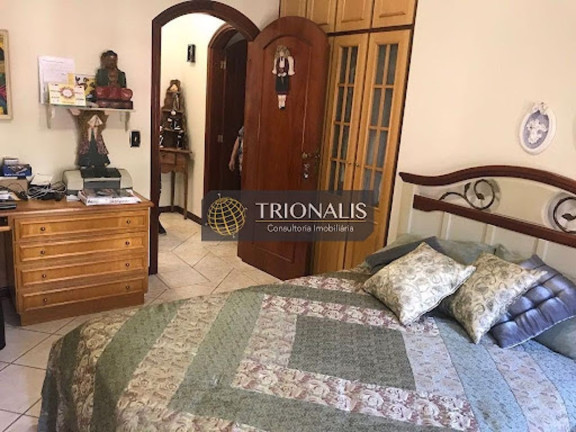 Imagem Casa com 4 Quartos à Venda, 833 m² em Condomínio Flamboyant - Atibaia Imagem Casa com 4 Quartos à Venda, 833 m² em Condomínio Flamboyant - Atibaia