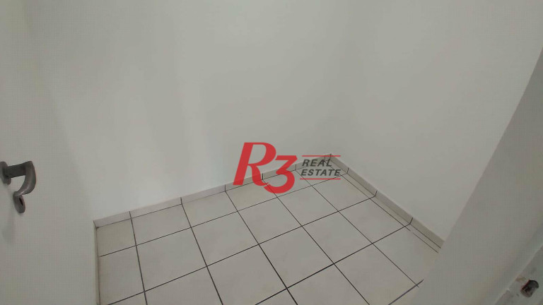 Imagem Apartamento com 4 Quartos para Alugar, 151 m² em Boqueirão - Santos Imagem Apartamento com 4 Quartos para Alugar, 151 m² em Boqueirão - Santos