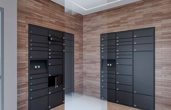 Imagem Apartamento com 3 Quartos à Venda, 139 m² em Cambuí - Campinas Imagem Apartamento com 3 Quartos à Venda, 139 m² em Cambuí - Campinas