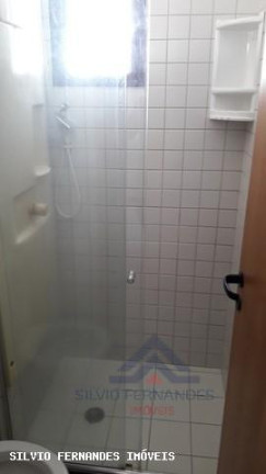 Imagem Apartamento com 1 Quarto à Venda, 40 m² em Pituba - Salvador Imagem Apartamento com 1 Quarto à Venda, 40 m² em Pituba - Salvador